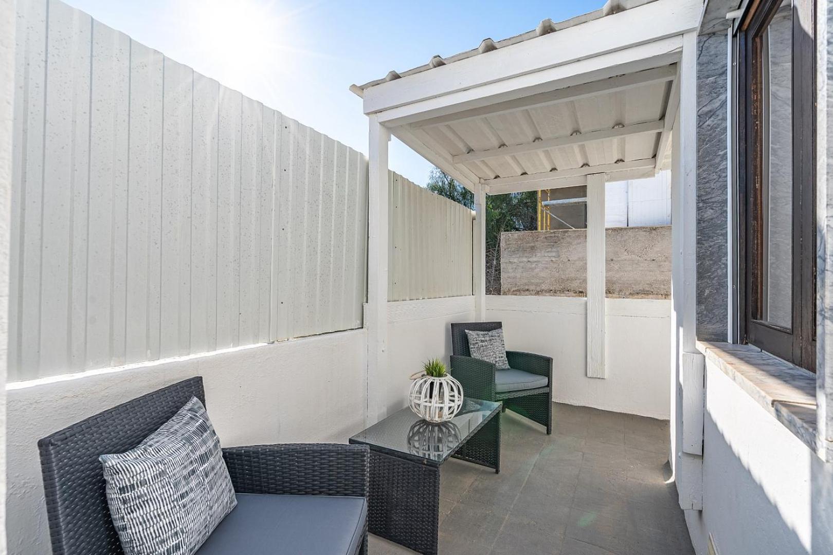 Alvor House Lagoon Exterior photo
